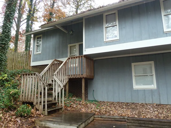 328 Stoney Creek Dr, Clemson, SC 29631