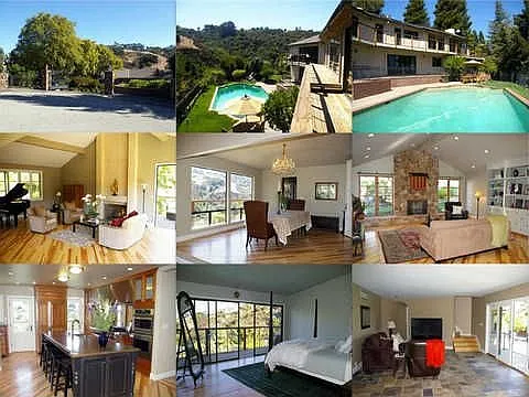 65 Verbalee Ln photo 1