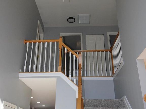 2nd image of 4695 Sands Rd