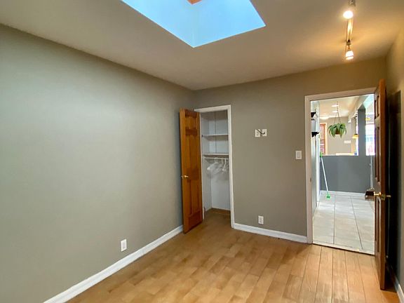 5th image of 195 Bay 14th St Floor 2