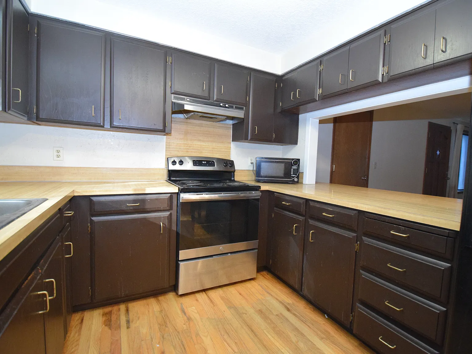 410 SE 26th Avenue - 1 — Photo 3