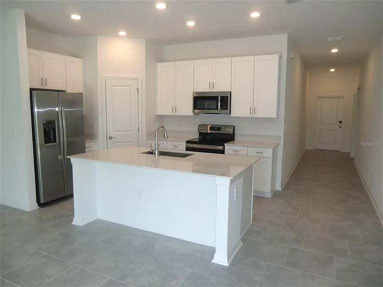 172 Inman Blvd — Photo 12
