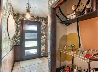 10354 Plummer Dr, Dallas, TX 75228