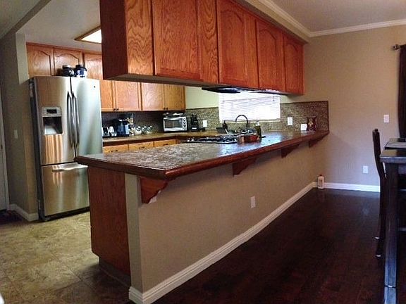 5th image of 1345 Fountain Dr