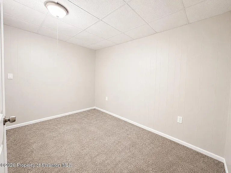 1322 Penn Ave #1 — Photo 5