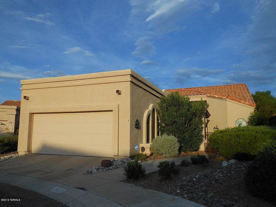 1st image of 7815 E Marquise Dr