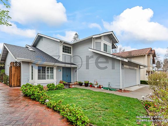 2nd image of 2674 Calle Morelia