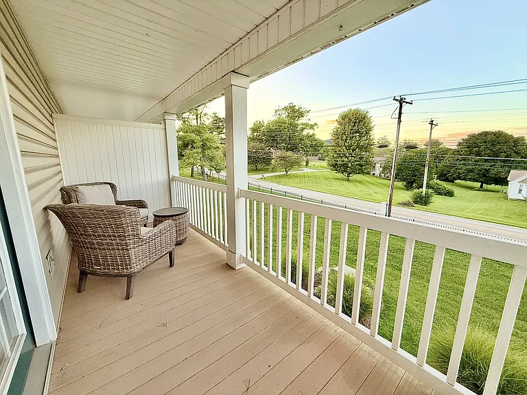 2045 N Economy Rd — Photo 25