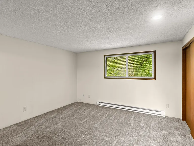 17144 SW Alexander St — Photo 19