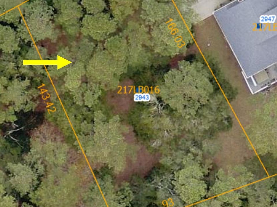 1st image of 2943 Island Drive SE