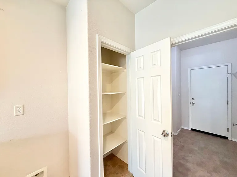 36367 Sicily Ln — Photo 16