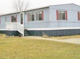 29806 Montmorency Dr, Novi, MI 48377