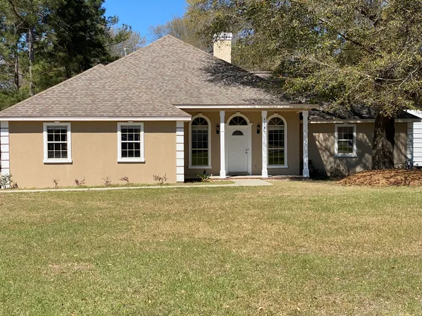 4334 BIG DIPPER Circle, Hephzibah, GA 30815