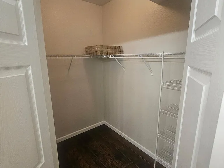 5401 E Van Buren St #1099 — Photo 8