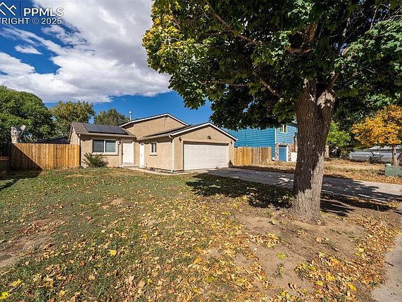 3rd image of 3378 Foxridge Dr