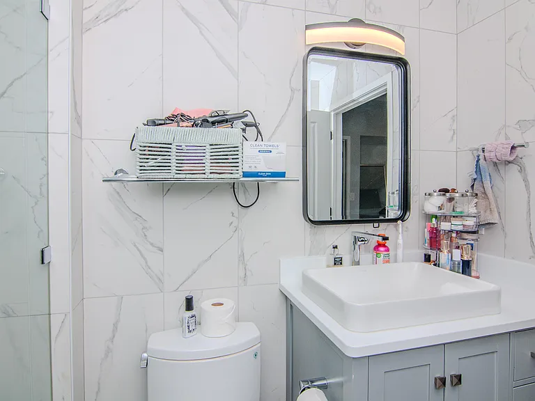 111 N Ashley St #701 — Photo 35