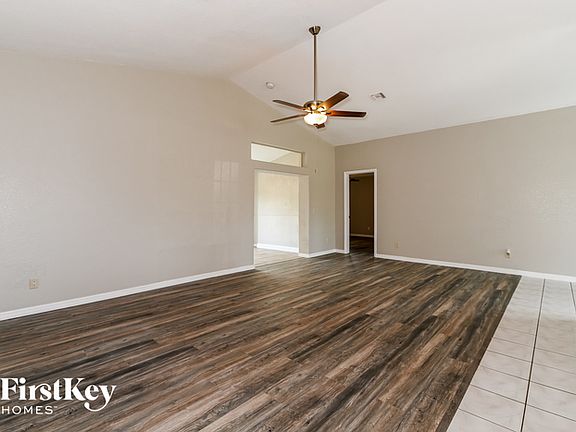 5th image of 2529 SW 31st St