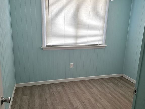 5th image of 339 Boca Ciega Dr #339