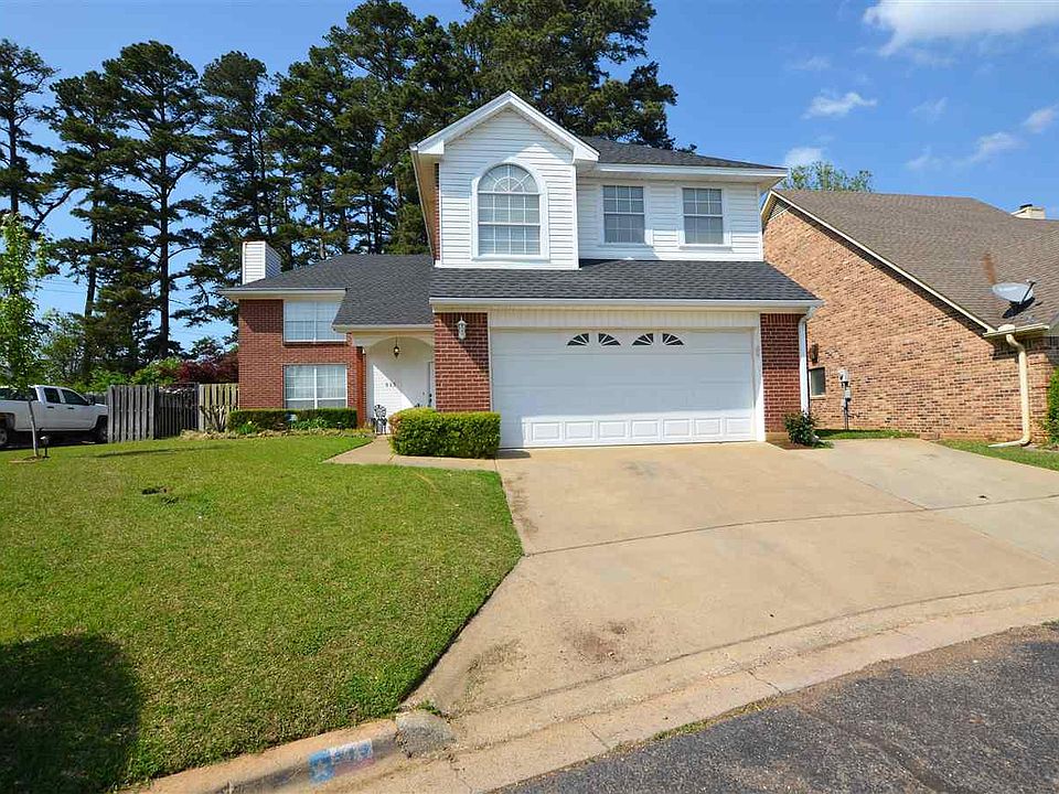1st image of 313 Mill Creek Dr