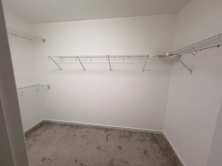 3500 Graham Meadows Pl — Photo 25