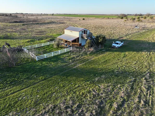 17340 Fm 1123 Lot 2, Holland, TX 76534