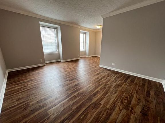 3rd image of 11310 Frenchrone Dr #5