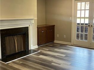 188 Rue Fontaine, Lithonia, GA 30038