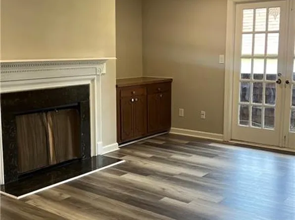 188 Rue Fontaine, Lithonia, GA 30038