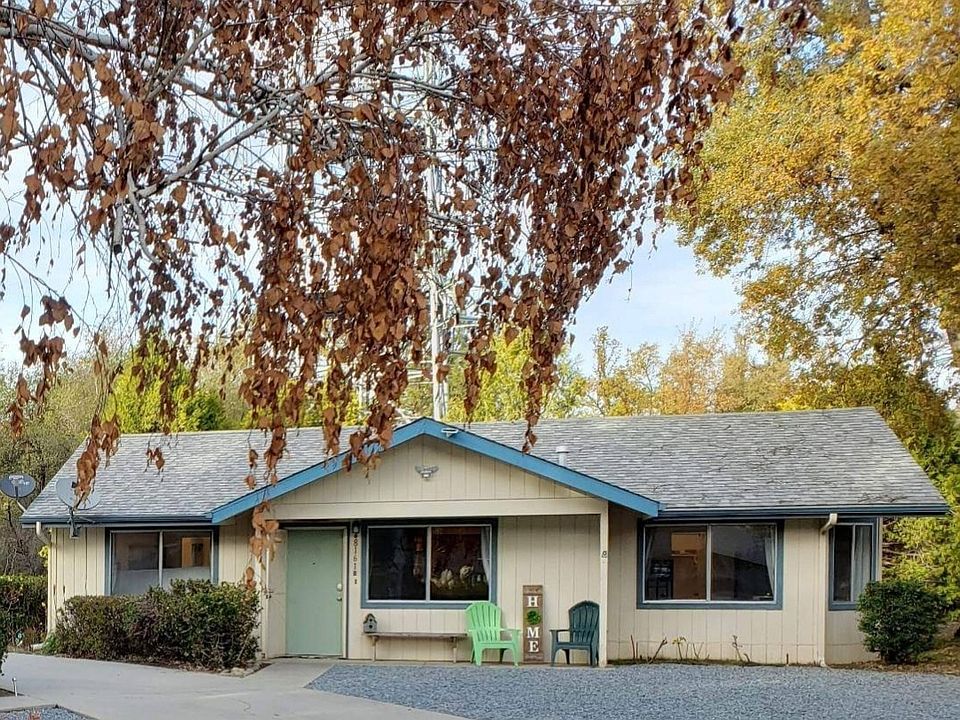 1st image of 48161 Lindsay Ln #B