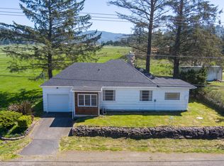 34475 Brooten Rd, Pacific City, OR 97135