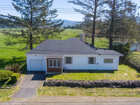 34475 Brooten Rd, Pacific City, OR 97135