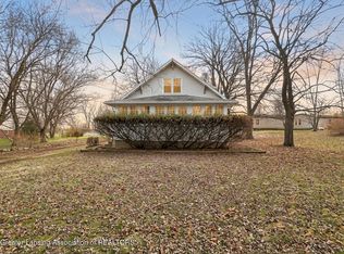 11484 Columbia Hwy, Eaton Rapids, MI 48827