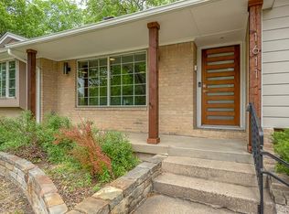 1611 W Pentagon Pkwy, Dallas, TX 75224