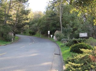 101 Panorama Dr, Novato, CA 94949