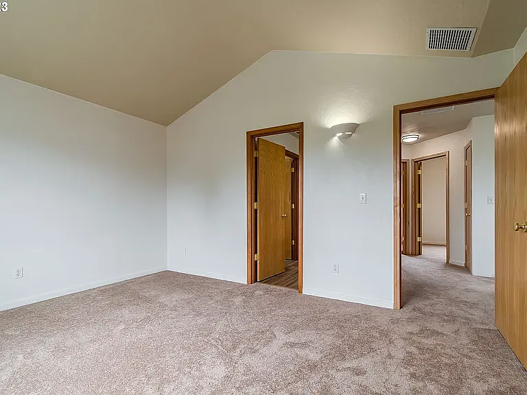 1820 Manihi Dr — Photo 14