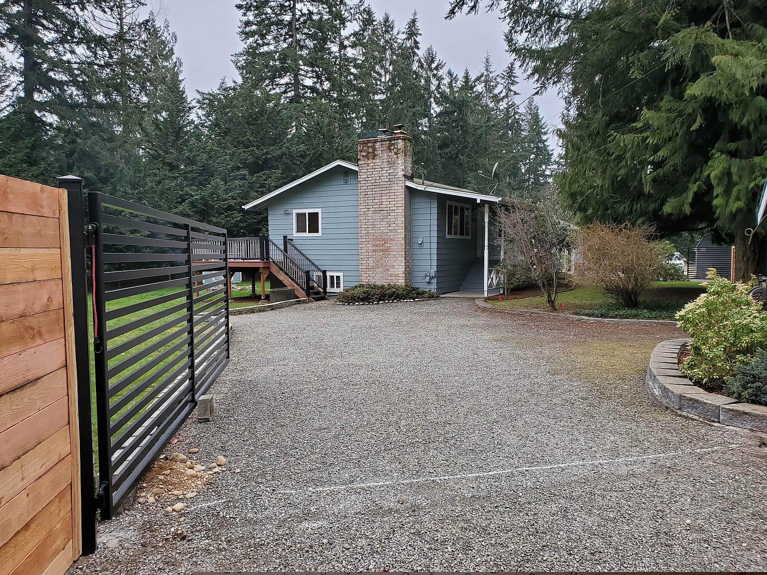 SE 245th Pl, Maple Valley — Photo 2