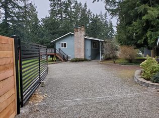 20431 SE 245th Pl #1, Maple Valley, WA 98038