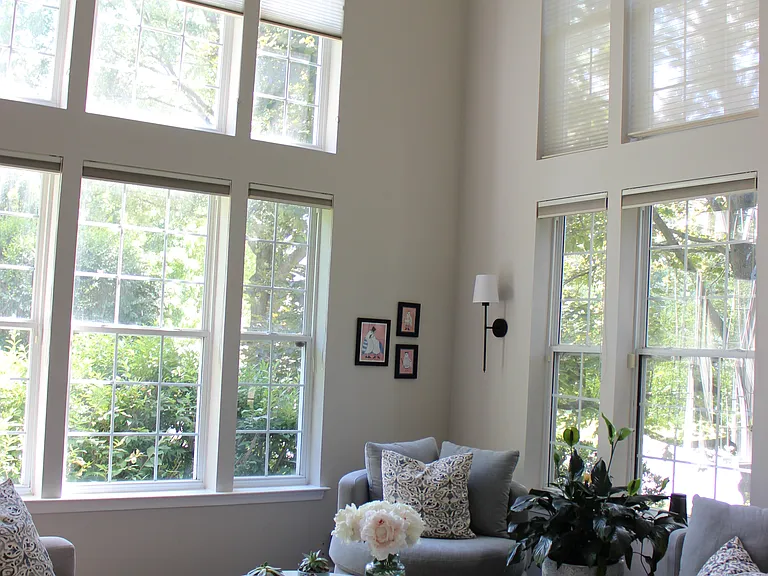 7 Matson Ct — Photo 5