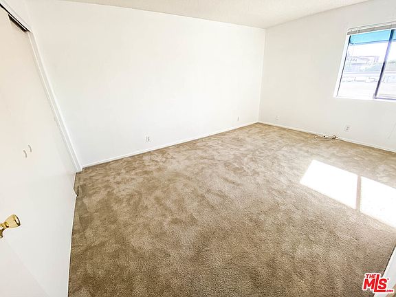 5th image of 284 S Union Ave #A