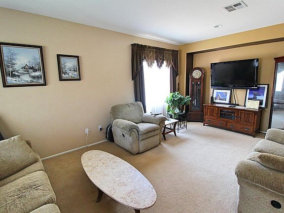 5th image of 13621 Gold Stone Pl