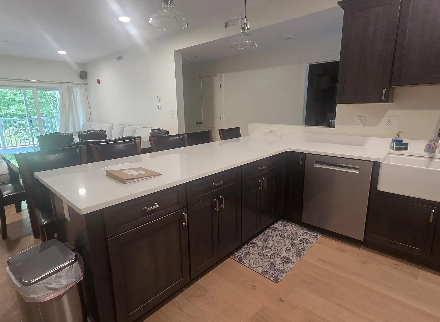 Forest Ridge — Photo 2