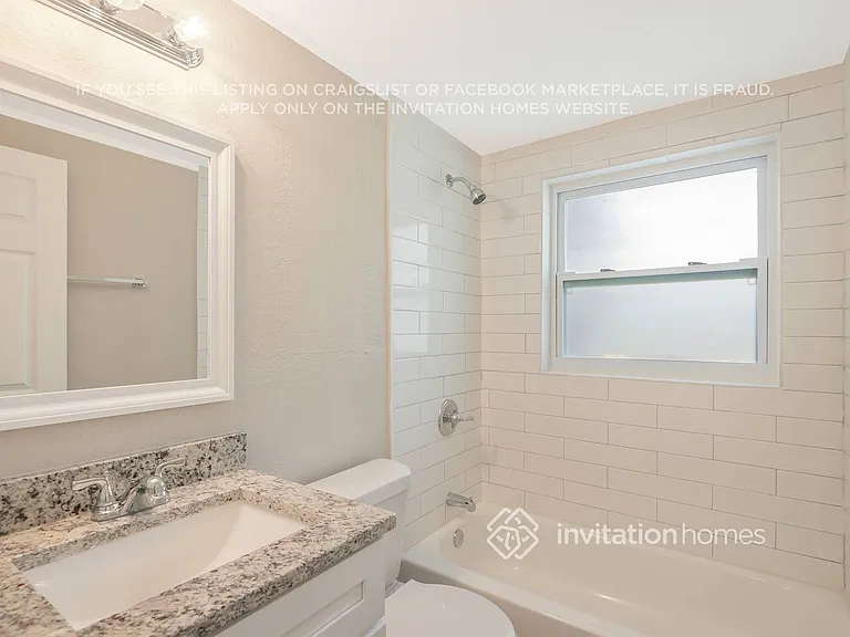 7321 Buchanan Dr — Photo 19