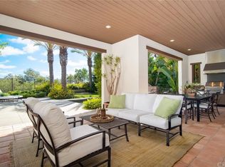 18 Via Paulina, San Clemente, CA 92673