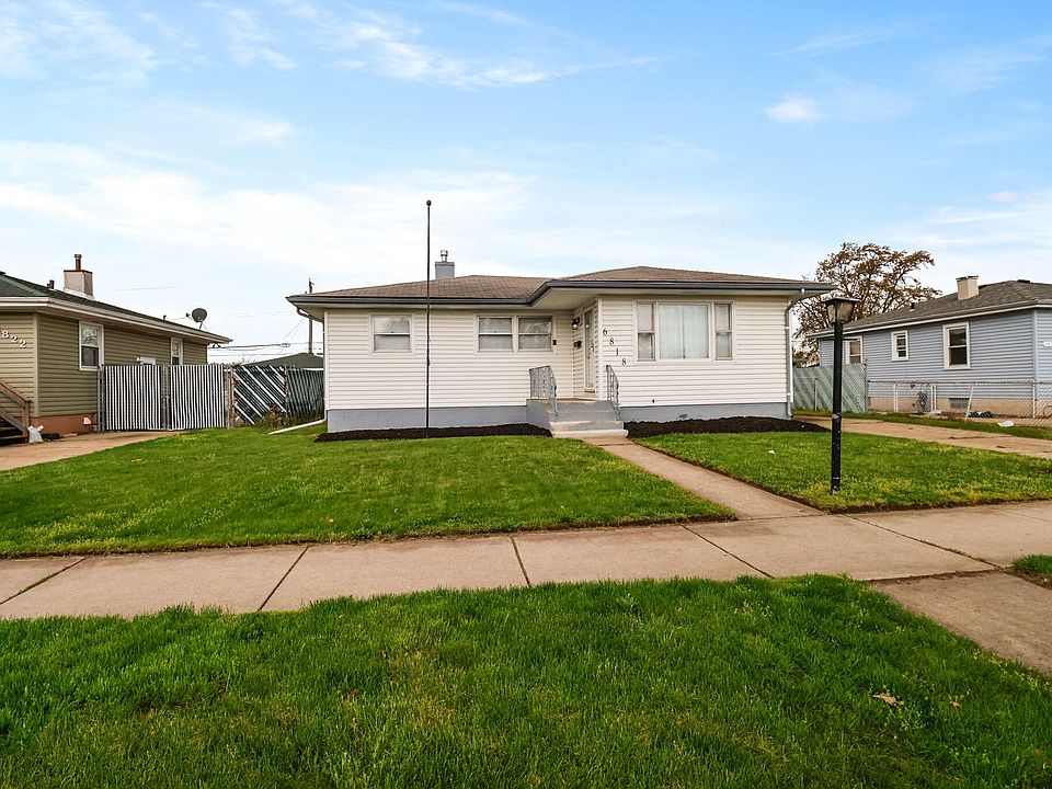 1st image of 6818 Grand Ave