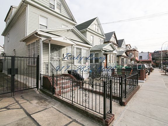 5th image of 3749 92nd St