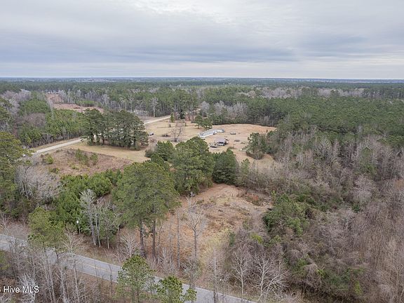 3rd image of 711 Tuscarora Rhems Road