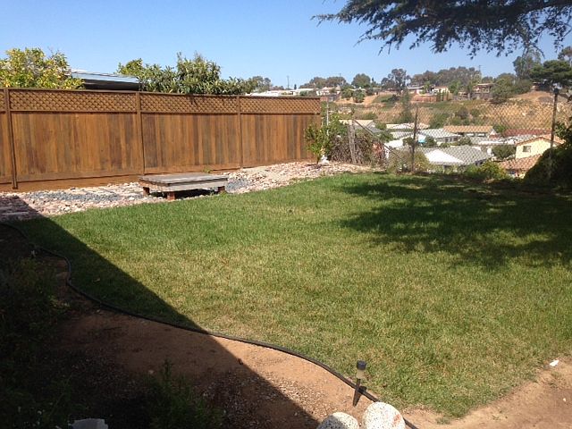 1st image of 2233 Flushing Dr