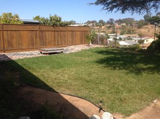 2233 Flushing Dr, San Diego, CA 92111