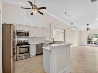 9871 Galleon Dr, West Palm Beach, FL 33411