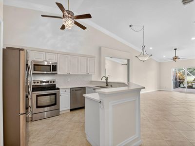 9871 Galleon Drive, West Palm Beach, FL, 33411